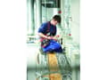 Miniatyrbild 5 av 5: Wiha 41235, 224 g, 7 styck