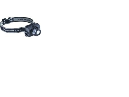 PeliTM 2690 ATEX-vyöhyke 0 LED