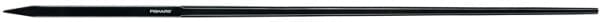 FISKARS rak kofot 6kg 1350mm
