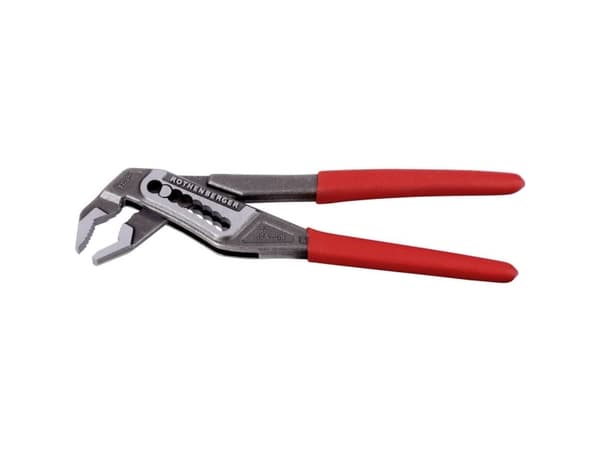 Rothenberger 1000002697