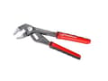 Pikkukuva 2 / 5: Rothenberger ROGRIP F 7" 2K, Ponttipihdit, 4,3 cm, Musta, Punainen, 19,1 cm, 220 g