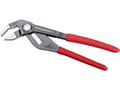 Miniatyrbilde 3 av 5: Rothenberger ROGRIP F 10" 1K, Not-og-fjær-tang, 6 cm, Sort, Rød, 254 mm, 390 g