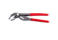 Miniatyrbilde 2 av 5: Rothenberger ROGRIP F 10" 1K, Not-og-fjær-tang, 6 cm, Sort, Rød, 254 mm, 390 g