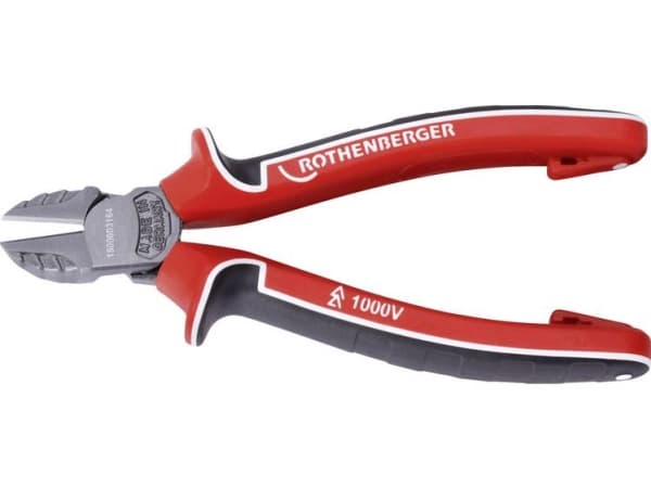 Rothenberger 1500003164, 300 mm