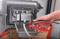 Miniatyrbild 1 av 3: Rothenberger 1500003164, 300 mm