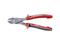 Miniatyrbilde 2 av 2: Rothenberger 1500003166