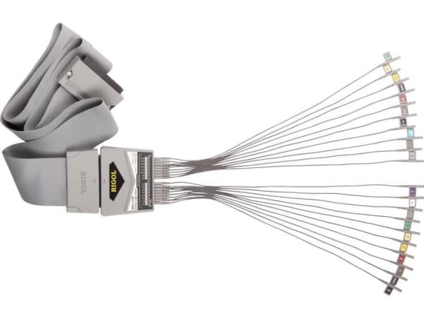 Rigol RPL1116 RPL1116 testprobe 1 stk