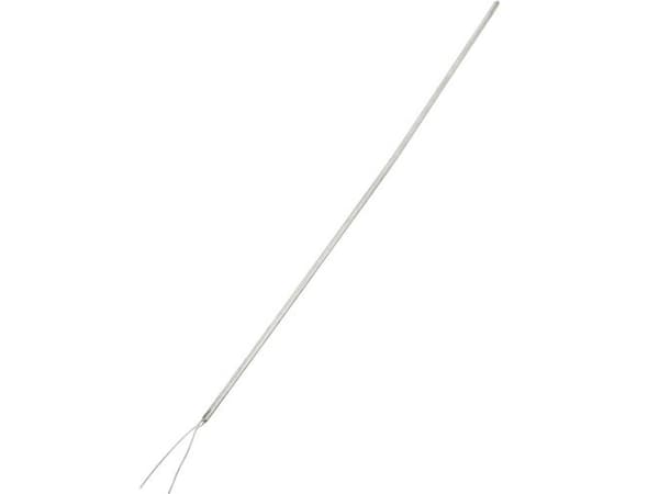 B + B Thermo-Technik K-0363 0150-10 K-Type Temperature Probe -200 To 1100 °C