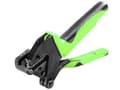 Miniatyrbilde 1 av 2: binder 66 0005 000 Krympetang