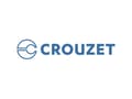 Pikkukuva 2 / 3: Crouzet 88970508 Human Machine Interface SPS-kabel