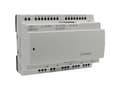 Miniatyrbilde 2 av 2: Crouzet 88975011 Logic controller PLC-styringsmodul