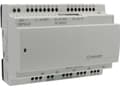 Miniatyrbilde 1 av 2: Crouzet 88975011 Logic controller PLC-styringsmodul