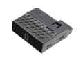 Miniatyrbilde 2 av 2: Crouzet 88980112 Logic controller PLC-styringsmodul