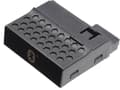 Miniatyrbilde 1 av 2: Crouzet 88980112 Logic controller PLC-styringsmodul
