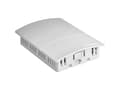 Pikkukuva 2 / 3: Crouzet 89750190 Miscellaneous SPS-antenne
