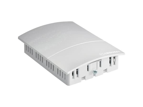 Crouzet 89750190 Miscellaneous SPS-antenne