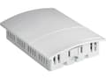 Pikkukuva 1 / 3: Crouzet 89750190 Miscellaneous SPS-antenne