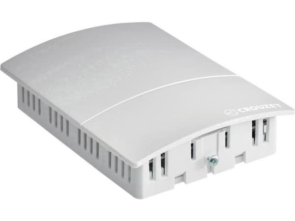 Crouzet 89750190 Miscellaneous SPS-antenne