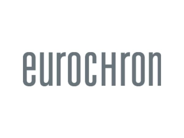 Eurochron EC-3802394 yhdistelmäanturi