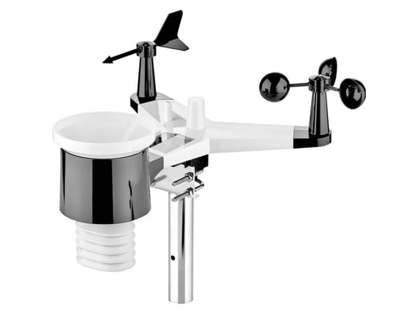 Eurochron EC-3802394 yhdistelmäanturi