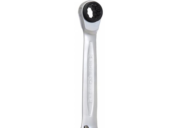 KS Tools 503.4553 5034553 Ringnyckel