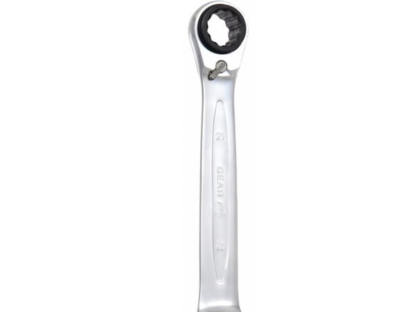 KS Tools 503.4553 5034553 Ringnyckel