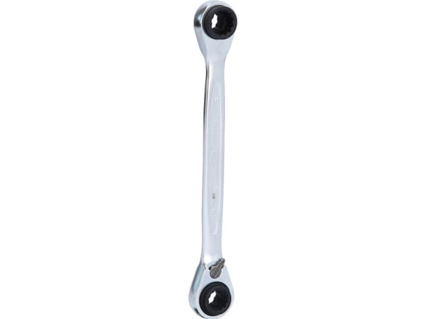 KS Tools 503.4553 5034553 Ringnyckel
