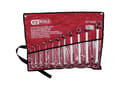 Miniatyrbilde 4 av 5: KS Tools 517.0222, 2,93 kg