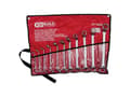 Miniatyrbilde 2 av 5: KS Tools 517.0222, 2,93 kg