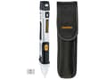 Miniatyrbilde 5 av 5: Laserliner ActiveFinder Pro, Sort, Hvit