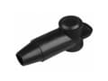 Miniatyrbilde 2 av 2: multipower PoleM8/M10 BV20mm Polbeskyttelseskappe Passer til Pol M8/M10