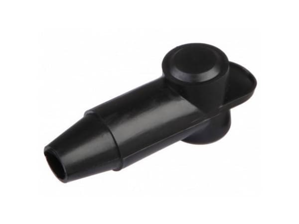 multipower PoleM8/M10 BV20mm Polbeskyttelseskappe Passer til Pol M8/M10