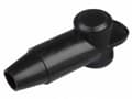 Miniatyrbilde 1 av 2: multipower PoleM8/M10 BV20mm Polbeskyttelseskappe Passer til Pol M8/M10