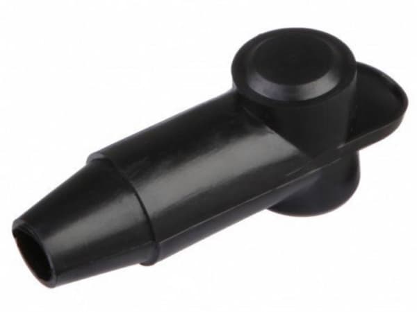 multipower PoleM8/M10 BV20mm Polbeskyttelseskappe Passer til Pol M8/M10