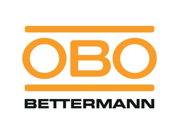 OBO Bettermann 90 M32 GE Trinnipple Polyeteeni Vaaleanharmaa 25 kpl OBO Bettermann 90 M32 GE Trinnipple Polyeteeni Vaaleanharmaa 25 kpl