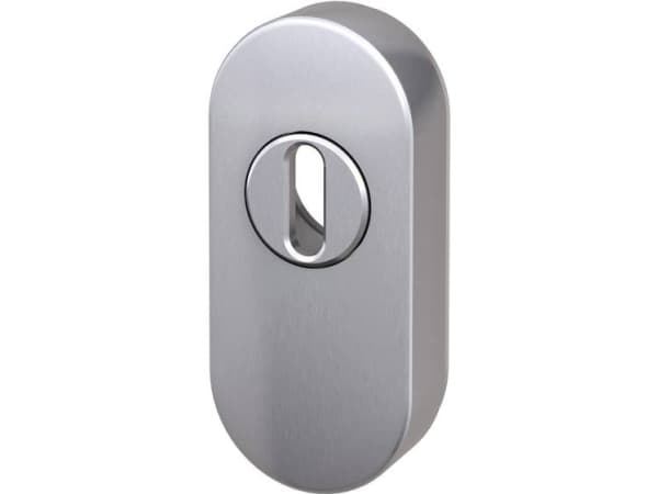 Basi 7820-0308 Beskyttelsesroset til smal ramme