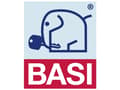 Miniatyrbilde 5 av 5: BASI HS 338 KD, Lås, Kontor, Metall, Kromfarget, 35 g