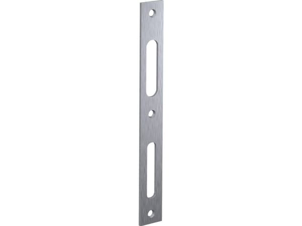 Basi 9501-0000 Flad glidesko