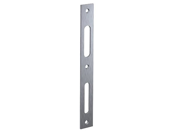 Basi 9501-0001 Flad glidesko