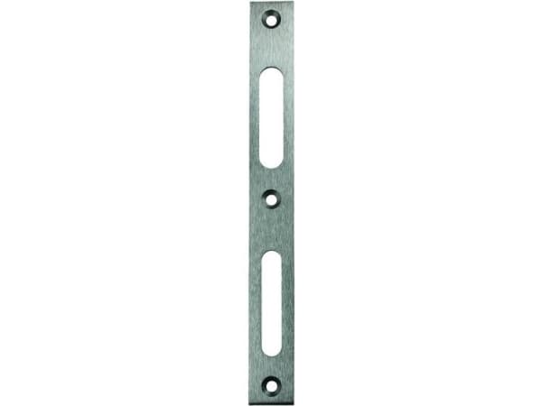 Basi 9501-0001 Flad glidesko