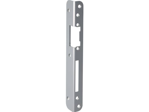 Basi 9508-0001 Kulmaliukukenkä
