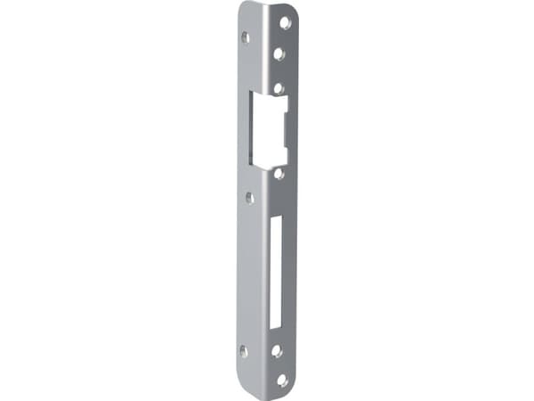 Basi 9508-0002 Vinkel-glidesko