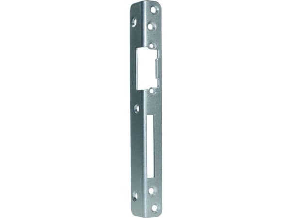 Basi 9508-0002 Vinkel-glidesko