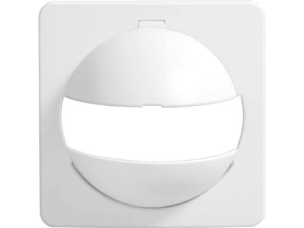 ESYLUX EP10427169, Vit, 55 mm, 55 mm, 11 g