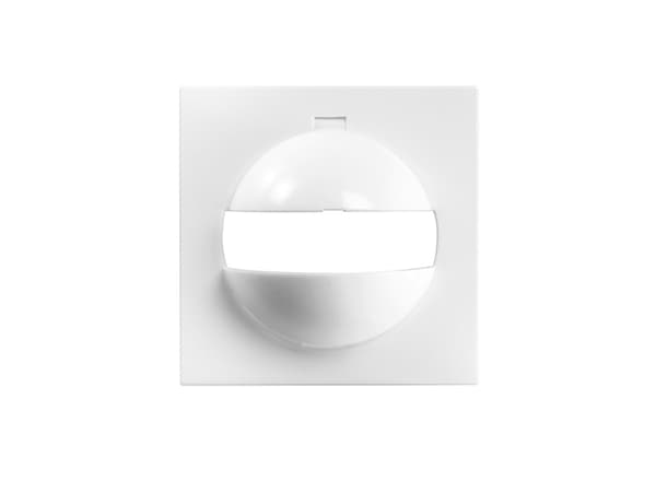 ESYLUX EP10427169, Vit, 55 mm, 55 mm, 11 g