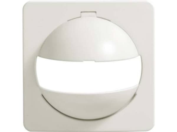 ESYLUX EP10427176 Lock Vit IP20