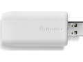 Miniatyrbild 3 av 3: Finder YESLY 1Y.EU.005 Repeater