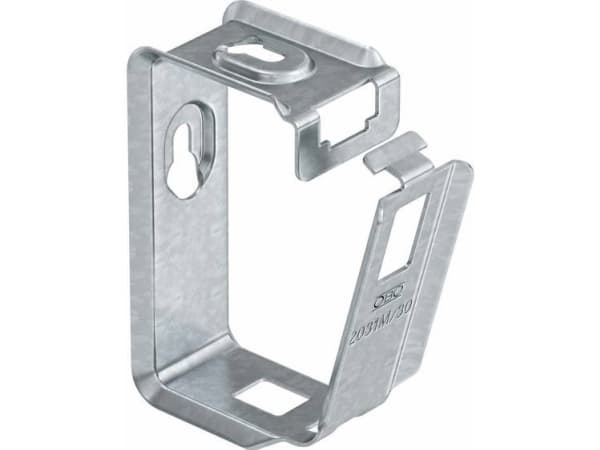 Grip-Sammelhalterung 2031/M 30 FS Leitungen (2207036)