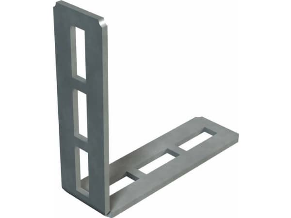 Vertr Montagewinkel 90° 102x102x30 CMW90FT (6350151)