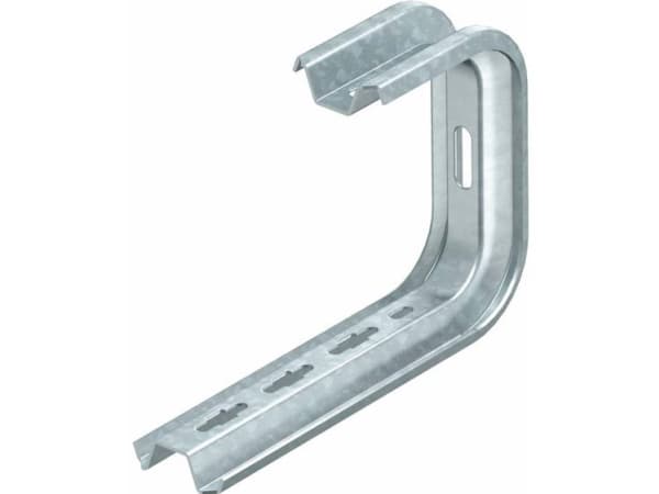 Vertr kattokiinnike 245mm TPD 245 FS (6363814)